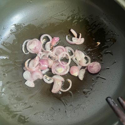 Bước 2