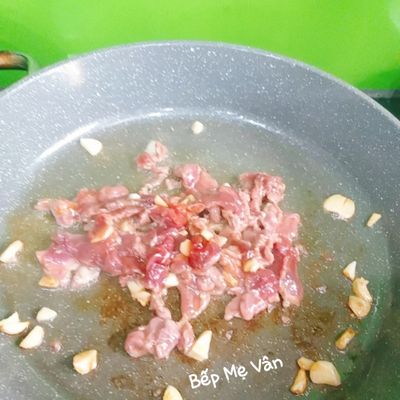 Bước 2