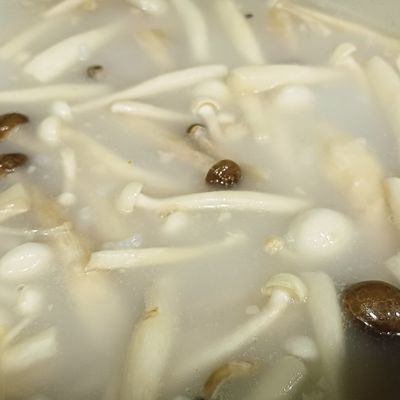 Bước 2