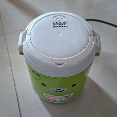 Bước 4