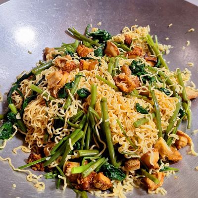 Bước 4
