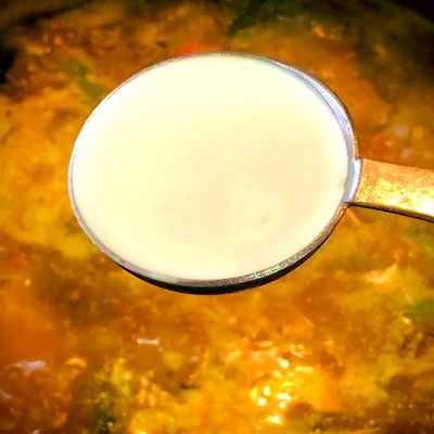 Bước 6