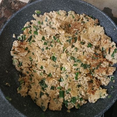 Bước 2