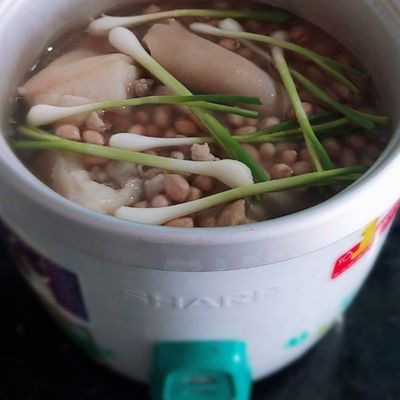 Bước 3