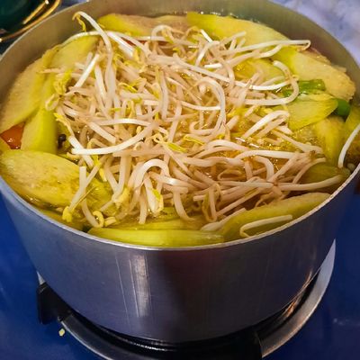 Bước 5