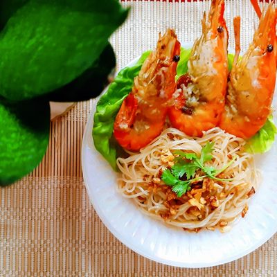 Bước 2