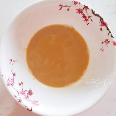 Bước 5