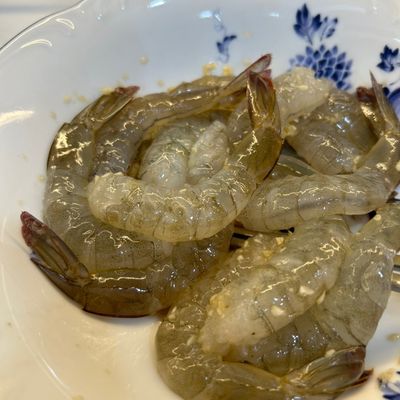Bước 2