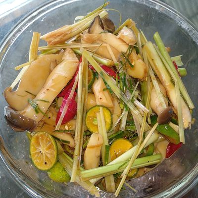 Bước 3