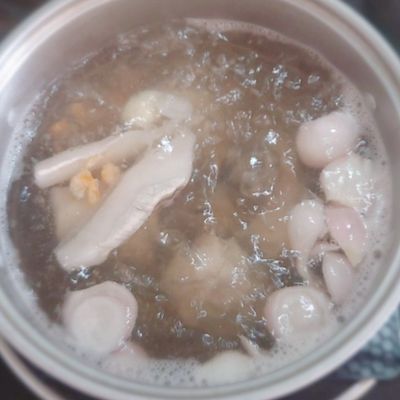 Bước 2