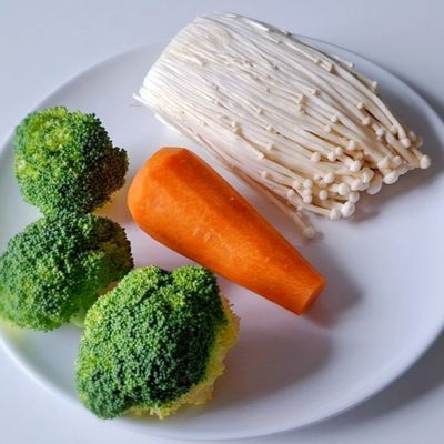 Bước 2