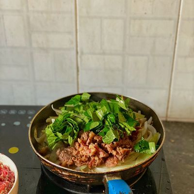 Bước 4