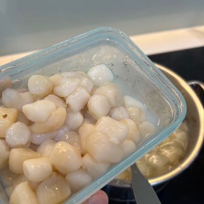 Bước 3