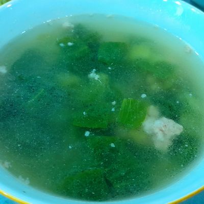 Bước 3