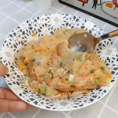 Bước 3