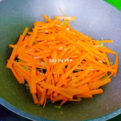 Bước 3