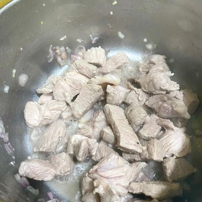 Bước 2