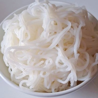 Bước 3