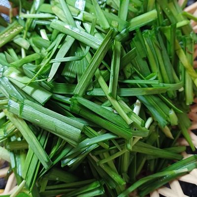 Bước 2