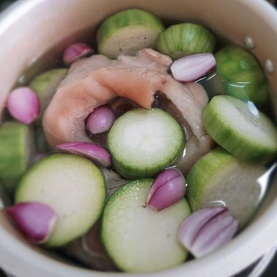 Bước 3