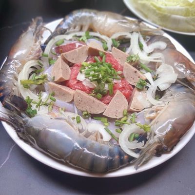Bước 4