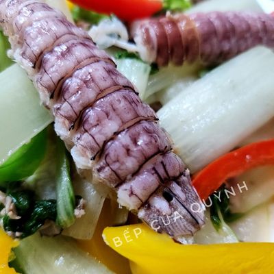 Bước 4