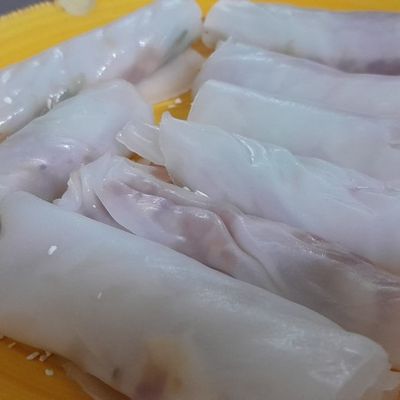 Bước 1