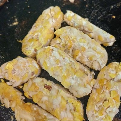 Bước 3