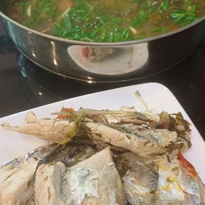 Bước 4
