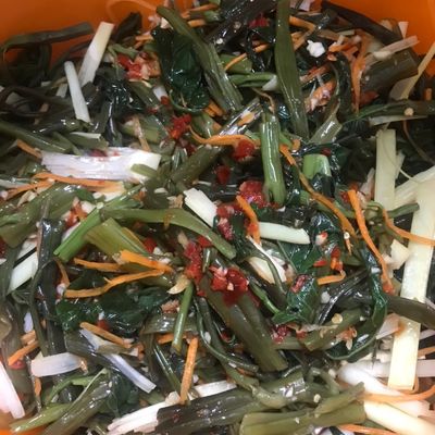 Bước 4
