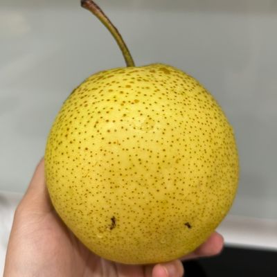 Bước 2