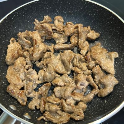 Bước 3