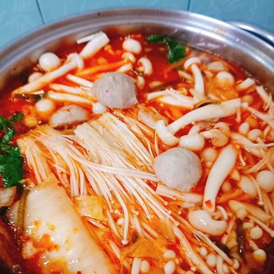 Bước 2