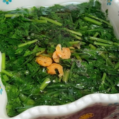 Bước 2