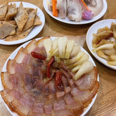 Bước 9