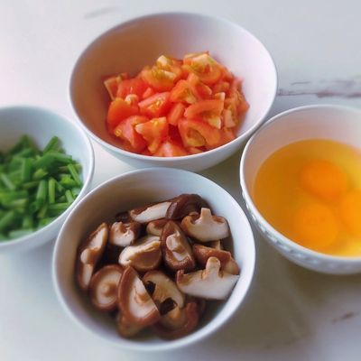 Bước 2