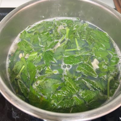 Bước 5
