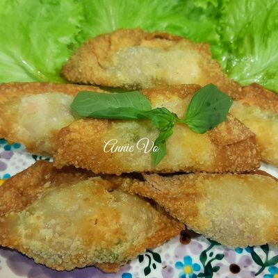 Bước 3