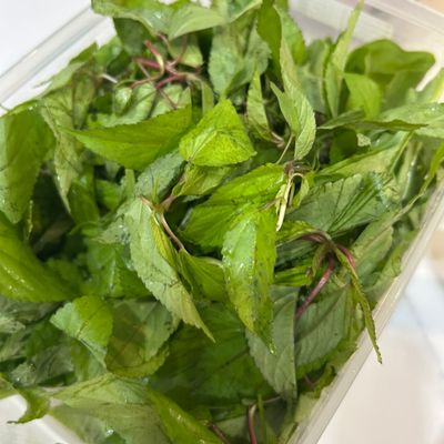 Bước 2