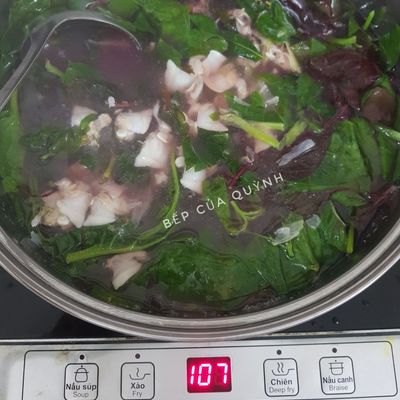 Bước 3
