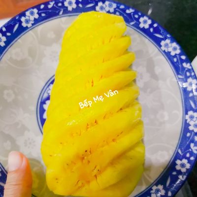 Bước 2