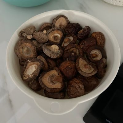 Bước 1