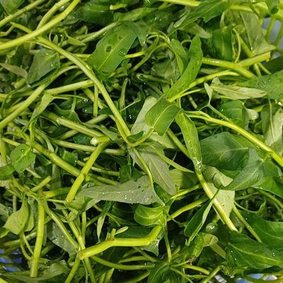 Bước 4