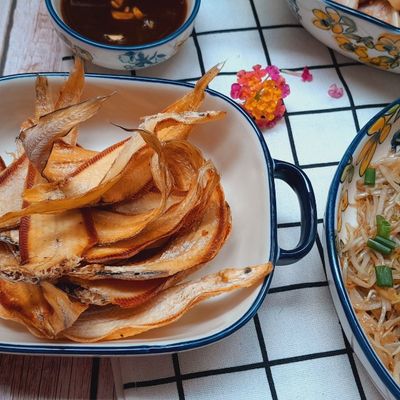 Bước 2