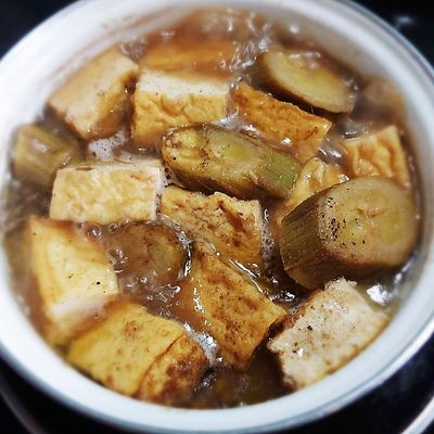 Bước 4