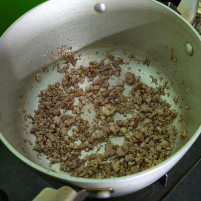 Bước 2