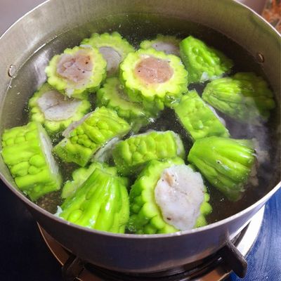 Bước 3