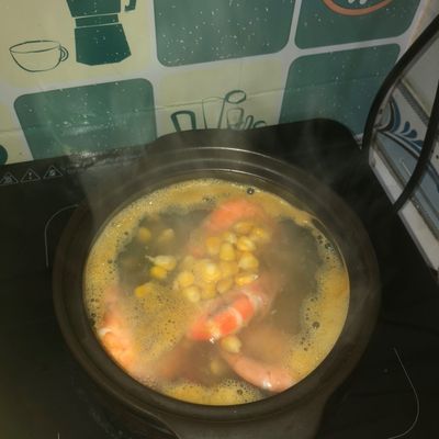 Bước 2