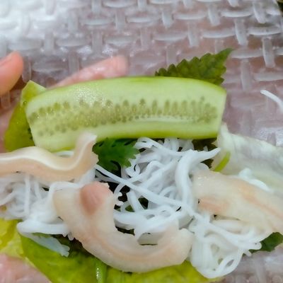 Bước 4