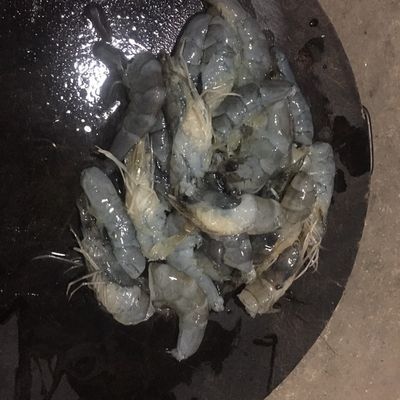 Bước 1
